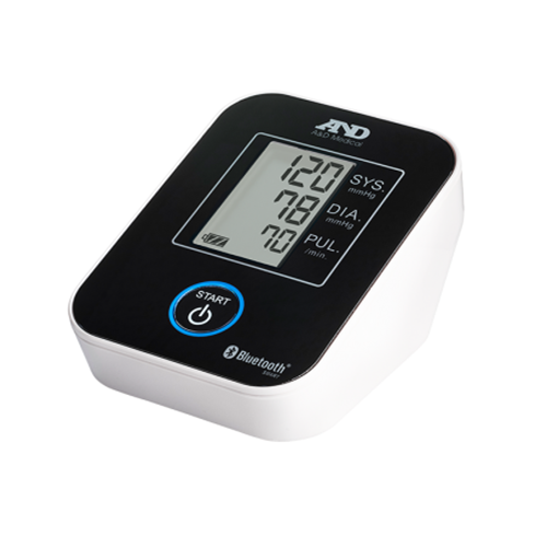 https://familyconnect.net/wp-content/uploads/2022/06/AD-Premium-Wireless-Blood-Pressure-Monitor.png