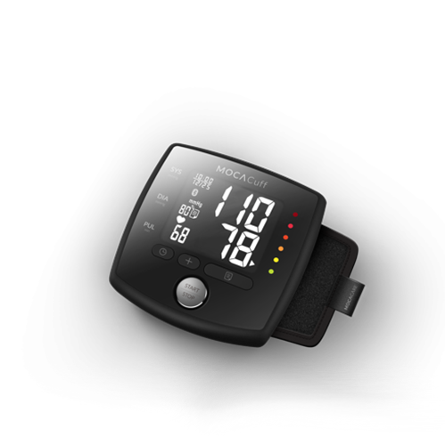 https://familyconnect.net/wp-content/uploads/2022/06/MOCACuff-Wrist-Blood-Pressure-Monitor.png