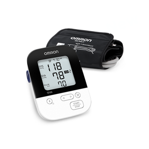 https://familyconnect.net/wp-content/uploads/2022/06/Omron-5-Series-%C2%AE-Wireless-Blood-Pressure-Monitor.png