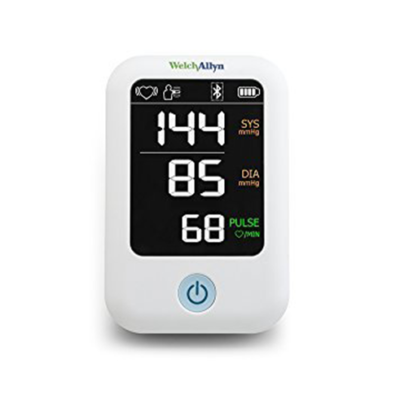 https://familyconnect.net/wp-content/uploads/2022/06/Welch-Allyn-Home%E2%84%A2-Blood-Pressure-Monitor-1700-Series-with-SureBP%C2%AE.png